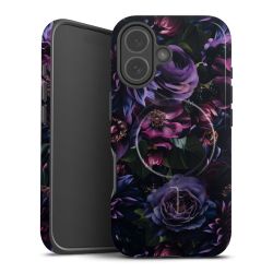 Tough Case mit MagSafe glossy