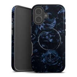 Tough Case mit MagSafe glossy