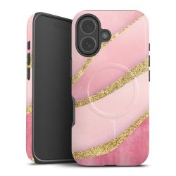 Tough Case mit MagSafe glossy