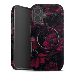 Tough Case mit MagSafe glossy