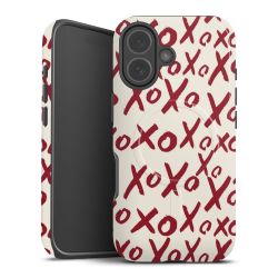 Tough Case mit MagSafe glossy