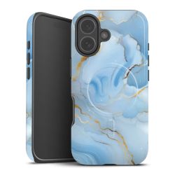 Tough Case mit MagSafe glossy