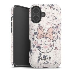 Tough Case mit MagSafe glossy