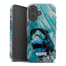 Tough Case mit MagSafe glossy