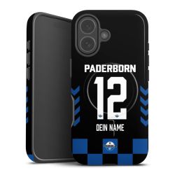 Tough Case mit MagSafe glossy