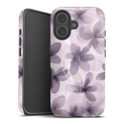 Tough Case mit MagSafe glossy