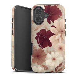 Tough Case mit MagSafe glossy