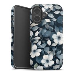 Tough Case mit MagSafe glossy