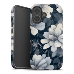 Tough Case mit MagSafe glossy