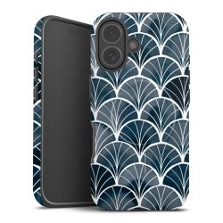 Tough Case mit MagSafe glossy