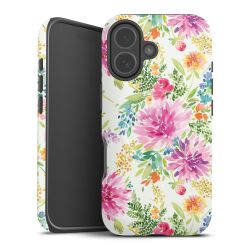 Tough Case mit MagSafe glossy