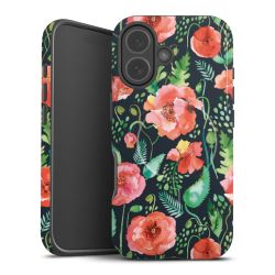 Tough Case mit MagSafe glossy