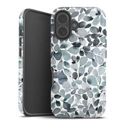 Tough Case mit MagSafe glossy