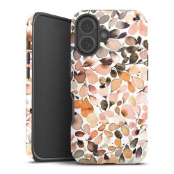 Tough Case mit MagSafe glossy