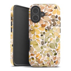 Tough Case mit MagSafe glossy