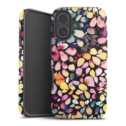 Tough Case mit MagSafe glossy