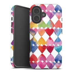 Tough Case mit MagSafe glossy