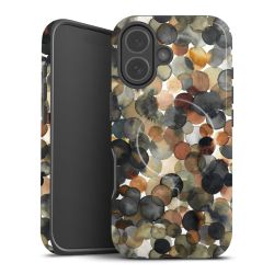 Tough Case mit MagSafe glossy