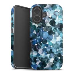 Tough Case mit MagSafe glossy