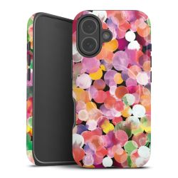 Tough Case mit MagSafe glossy