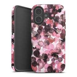 Tough Case mit MagSafe glossy