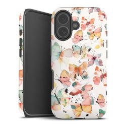 Tough Case mit MagSafe glossy