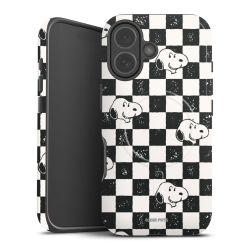 Tough Case mit MagSafe glossy