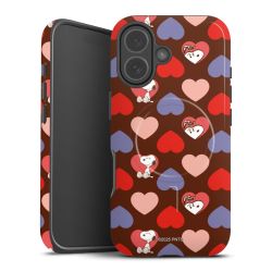 Tough Case mit MagSafe glossy