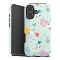 Tough Case mit MagSafe glossy