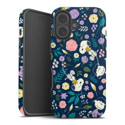 Tough Case mit MagSafe glossy