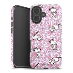 Tough Case mit MagSafe glossy