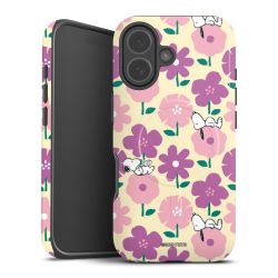 Tough Case mit MagSafe glossy