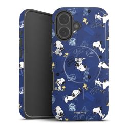 Tough Case mit MagSafe glossy