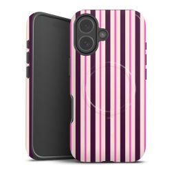 Tough Case mit MagSafe glossy