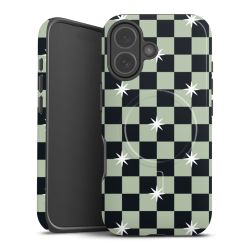 Tough Case mit MagSafe glossy