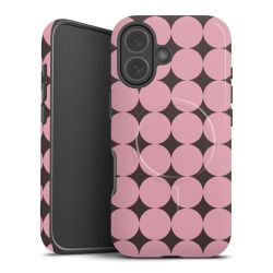 Tough Case mit MagSafe glossy