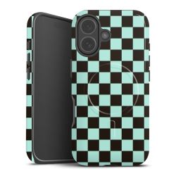 Tough Case mit MagSafe glossy