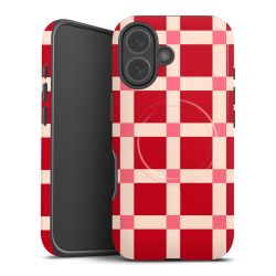 Tough Case mit MagSafe glossy