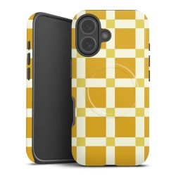 Tough Case mit MagSafe glossy