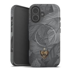 Tough Case mit MagSafe glossy