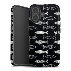 Tough Case mit MagSafe glossy