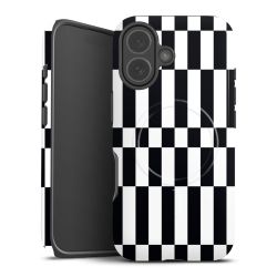 Tough Case mit MagSafe glossy