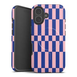 Tough Case mit MagSafe glossy