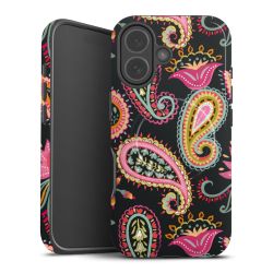 Tough Case mit MagSafe glossy