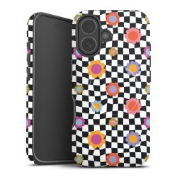 Tough Case mit MagSafe glossy