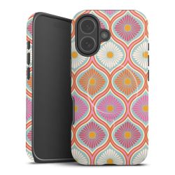 Tough Case mit MagSafe glossy