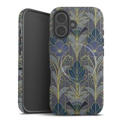 Tough Case mit MagSafe glossy