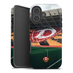 Tough Case mit MagSafe glossy