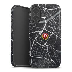 Tough Case mit MagSafe glossy