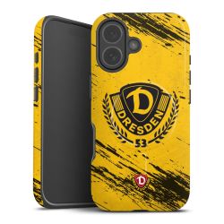 Tough Case mit MagSafe glossy